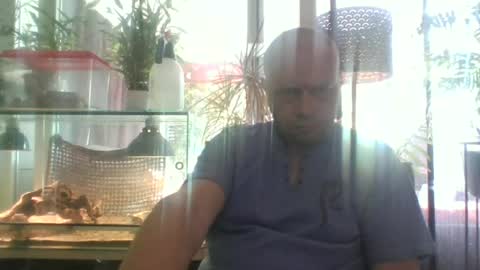 Snapshot of sixten113 chatting on 06/29/26, 07:58 sixten113 online show from 06/29/26, 07:58