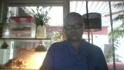Snapshot of sixten113 chatting on 07/13/26, 04:15 sixten113 online show from 07/13/26, 04:15