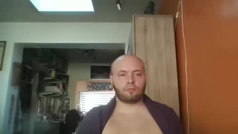 sixten19795 online show from 03/04/25, 03:26