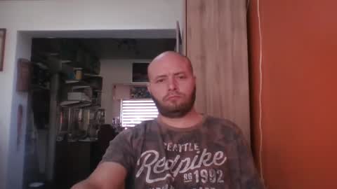 sixten19795 online show from 03/07/25, 12:23