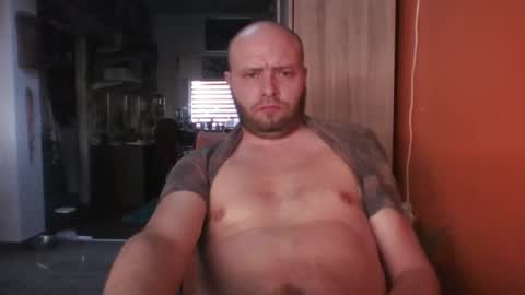 sixten19795 online show from 03/07/25, 03:28