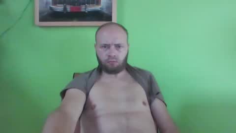 sixten19795 online show from 09/26/25, 08:07