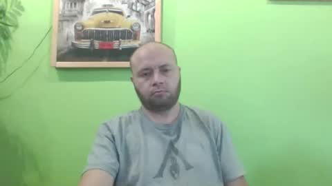 sixten19795 online show from 10/06/25, 08:23