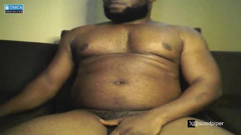 Pvt is open. Drop thumbs up in satisfaction online show from 12/11/24, 01:49