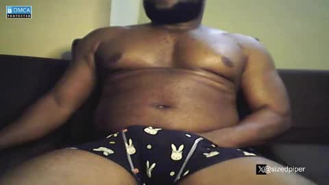 Pvt is open. Drop thumbs up in satisfaction online show from 12/13/24, 10:41