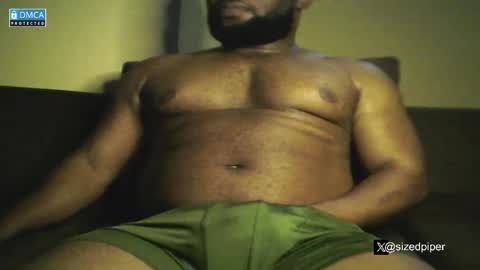 Pvt is open. Drop thumbs up in satisfaction online show from 12/17/24, 05:07