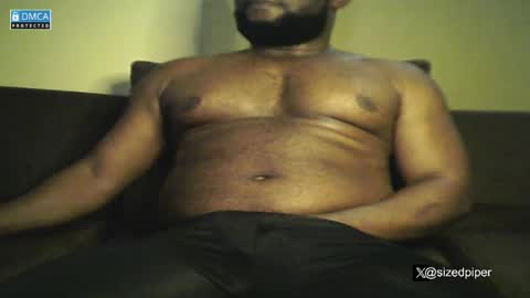 Pvt is open. Drop thumbs up in satisfaction online show from 12/24/24, 03:05