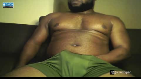 Pvt is open. Drop thumbs up in satisfaction online show from 01/07/25, 01:46