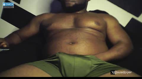 Pvt is open. Drop thumbs up in satisfaction online show from 02/14/25, 12:57