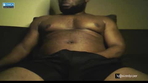 Pvt is open. Drop thumbs up in satisfaction online show from 02/20/25, 07:23