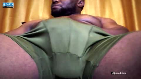 Pvt is open. Drop thumbs up in satisfaction online show from 11/01/25, 12:01