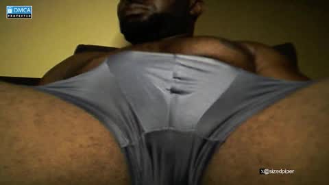 Pvt is open. Drop thumbs up in satisfaction online show from 11/11/25, 03:39