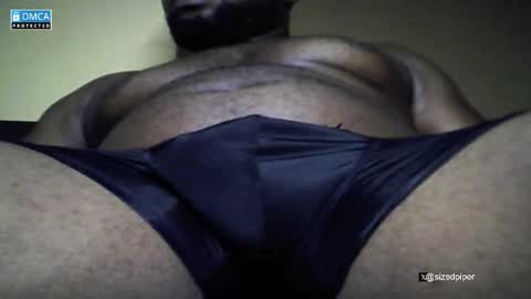 Pvt is open. Drop thumbs up in satisfaction online show from 02/08/26, 02:37