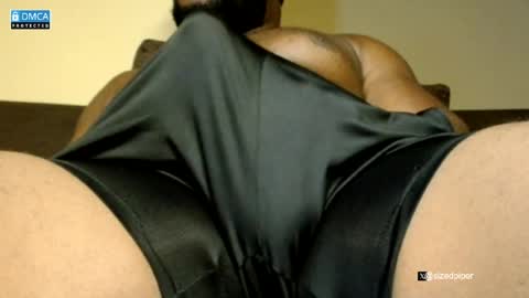 Pvt is open. Drop thumbs up in satisfaction online show from 04/17/26, 01:47