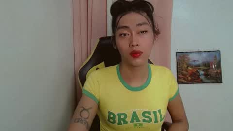 Sizka online show from 01/15/26, 07:46