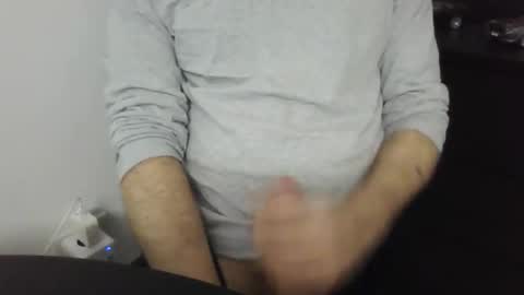 sizzle33 online show from 02/27/26, 06:13