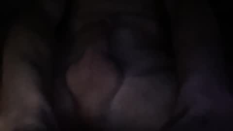 sizzler67 online show from 03/03/26, 06:19