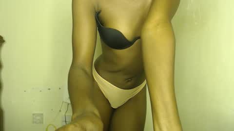 sizzly_ass online show from 03/22/26, 11:02