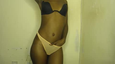 sizzly_ass online show from 03/25/26, 03:51