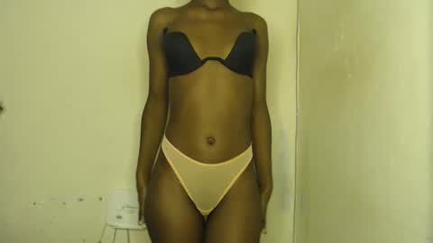 sizzly_ass online show from 03/29/26, 07:58