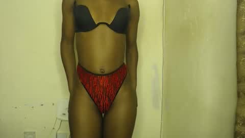 sizzly_ass online show from 04/10/26, 06:40