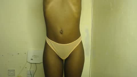 sizzly_ass online show from 04/17/26, 10:29