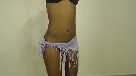 sizzly_ass online show from 05/12/26, 11:18