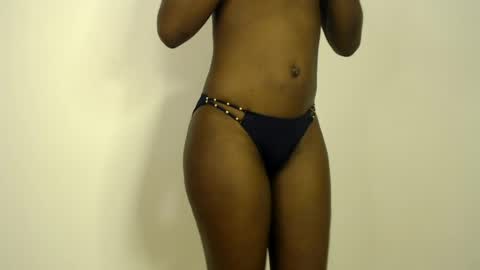 Snapshot of sizzly_ass chatting on 07/06/26, 10:23 sizzly_ass online show from 07/06/26, 10:23