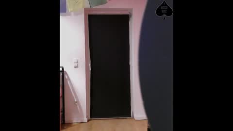 sizzyanallove online show from 02/19/26, 09:55