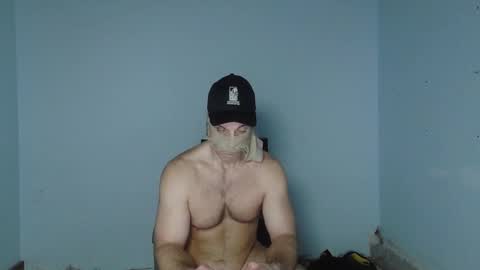 SIZZZLENOMICS online show from 12/07/24, 07:27