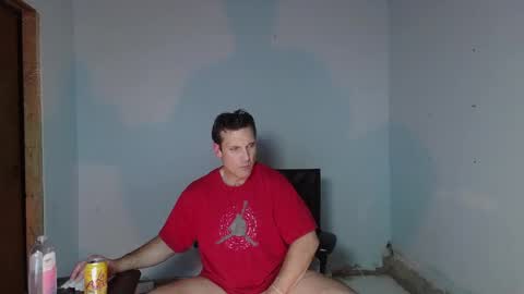 SIZZZLENOMICS online show from 12/26/24, 12:05