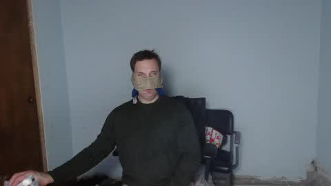 SIZZZLENOMICS online show from 01/27/25, 07:56