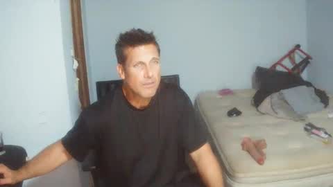 SIZZZLENOMICS online show from 10/06/25, 10:45