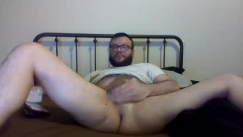 Snapshot of sj8604 chatting on 03/01/25, 11:39 sj8604 online show from 03/01/25, 11:39