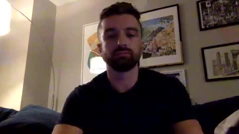 Snapshot of sjayz1234 chatting on 09/22/25, 02:46 Sjayz online show from 09/22/25, 02:46