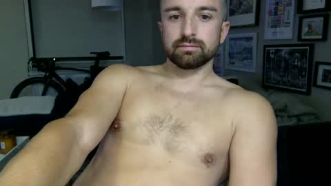 Snapshot of sjayz1234 chatting on 10/27/25, 12:26 Sjayz online show from 10/27/25, 12:26