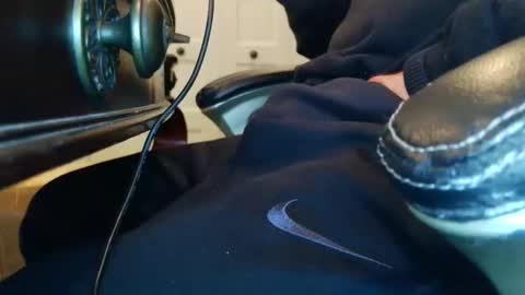 sjb10 online show from 11/10/25, 06:29