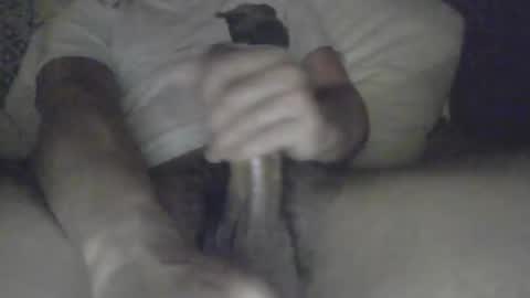 Snapshot of sjbbc669824 chatting on 12/29/24, 07:50 sjbbc669824 online show from 12/29/24, 07:50