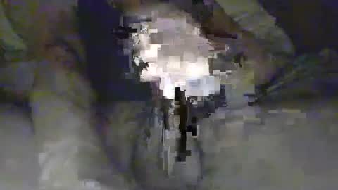 Snapshot of sjbbc669824 chatting on 02/13/25, 08:38 sjbbc669824 online show from 02/13/25, 08:38