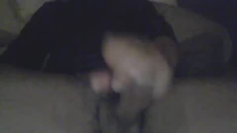 Snapshot of sjbbc669824 chatting on 03/01/25, 10:24 sjbbc669824 online show from 03/01/25, 10:24