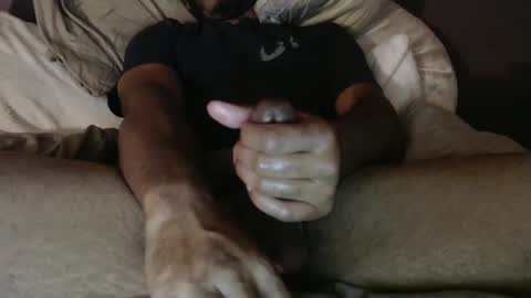 Snapshot of sjbbc669824 chatting on 10/02/25, 06:31 sjbbc669824 online show from 10/02/25, 06:31