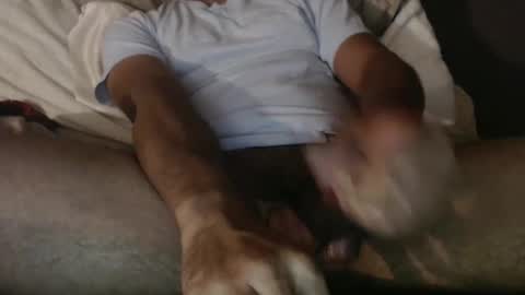 Snapshot of sjbbc669824 chatting on 10/05/25, 06:56 sjbbc669824 online show from 10/05/25, 06:56