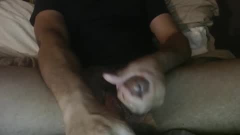 Snapshot of sjbbc669824 chatting on 10/21/25, 09:21 sjbbc669824 online show from 10/21/25, 09:21