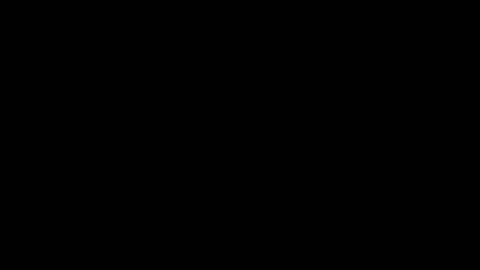 sjben online show from 03/01/26, 10:50