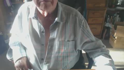 sjbottomboi online show from 12/30/24, 11:28