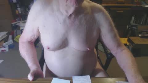 sjbottomboi online show from 09/15/25, 09:09