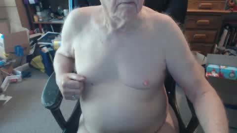 Snapshot of sjbottomboi chatting on 11/29/25, 06:33 sjbottomboi online show from 11/29/25, 06:33