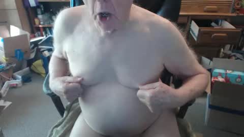Snapshot of sjbottomboi chatting on 12/01/25, 07:08 sjbottomboi online show from 12/01/25, 07:08