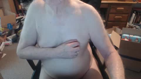 Snapshot of sjbottomboi chatting on 12/03/25, 03:43 sjbottomboi online show from 12/03/25, 03:43