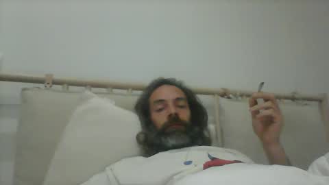 sji123 online show from 12/25/24, 06:41